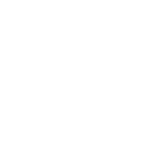 Eon