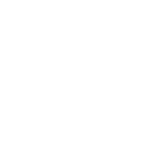 Alpha Media