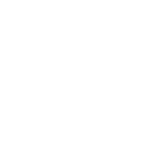 AVROTROS