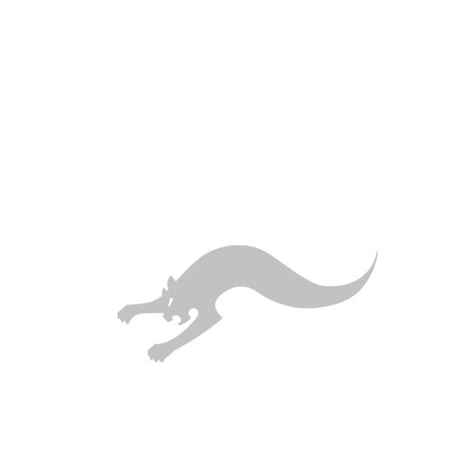 NRJ Sweden