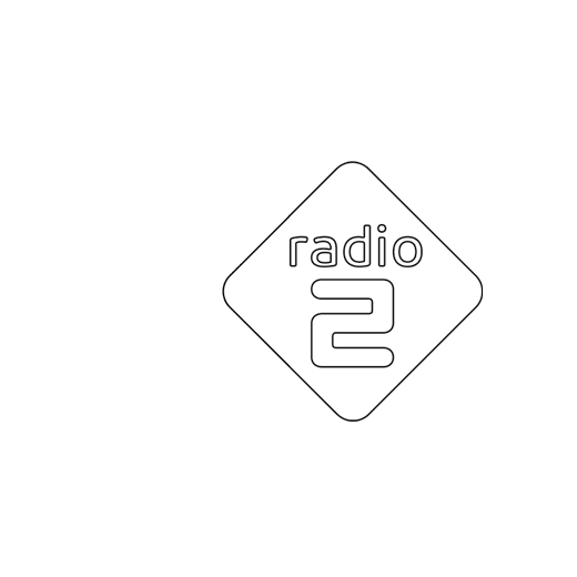 NPO Radio 2