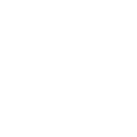 Omroep MAX