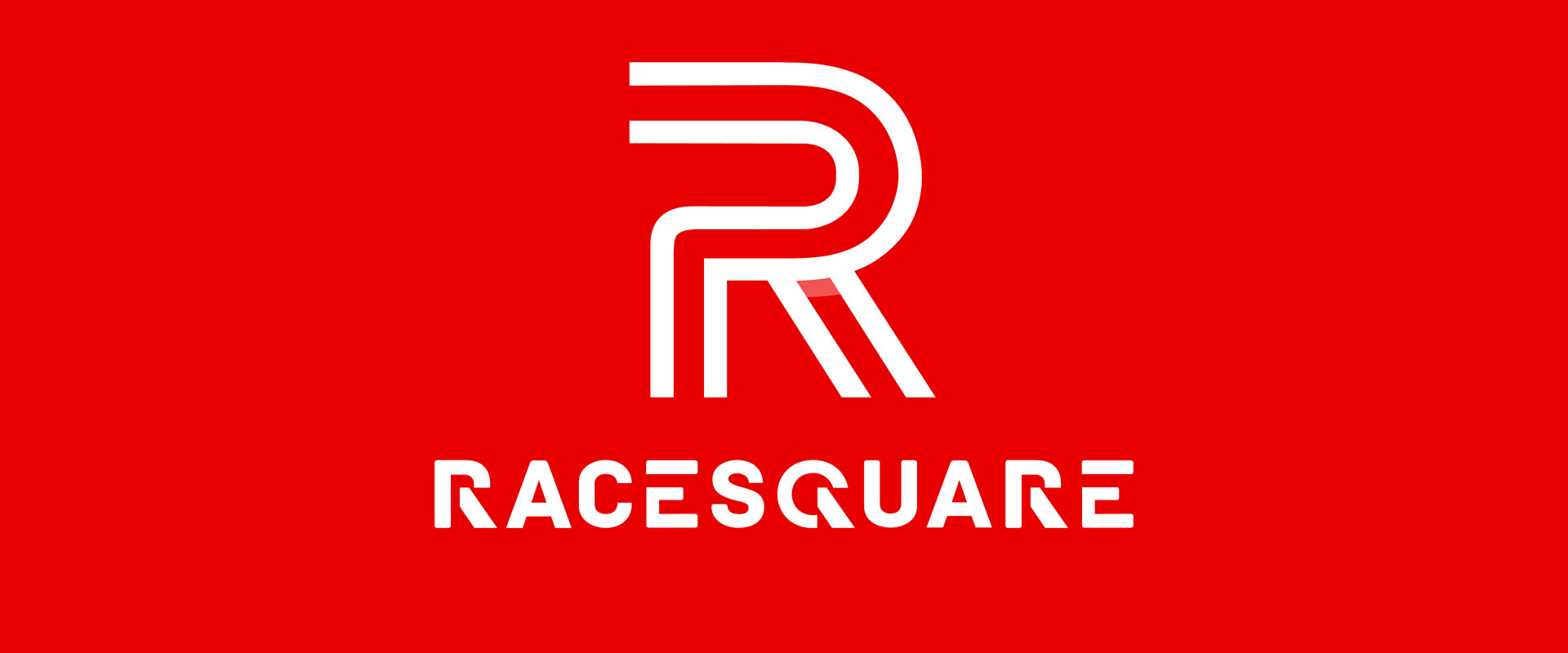 Racesquare